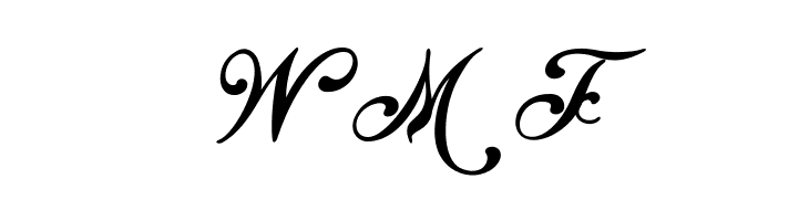 Chapel Script PERSONAL USE  Free Fonts Download