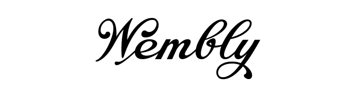 Chapel Script PERSONAL USE  Free Fonts Download