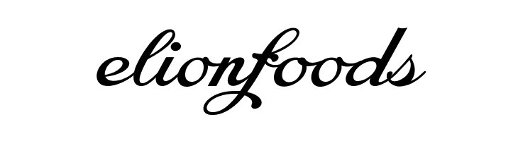 Chapel Script PERSONAL USE  Free Fonts Download