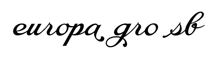 Chapel Script PERSONAL USE  Free Fonts Download