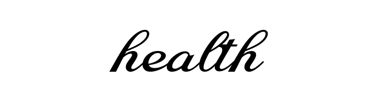 Chapel Script PERSONAL USE  Free Fonts Download