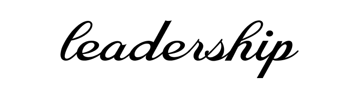 Chapel Script PERSONAL USE  Free Fonts Download