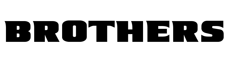 Kung Fu Panda Regular  Free Fonts Download