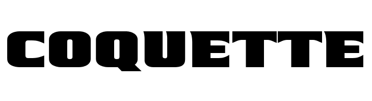 Kung Fu Panda Regular  Free Fonts Download