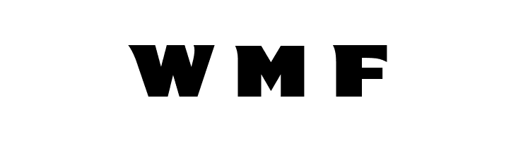 Kung Fu Panda Regular  Free Fonts Download