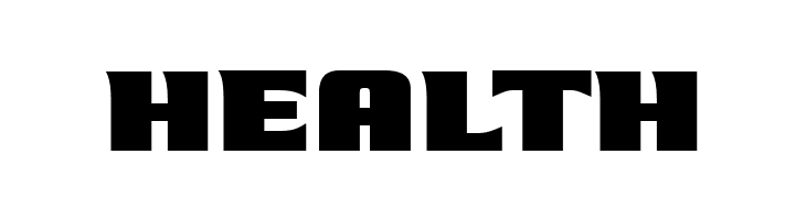 Kung Fu Panda Regular  Free Fonts Download