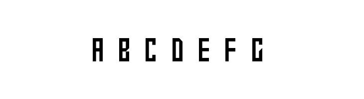 Gameshow  Free Fonts Download