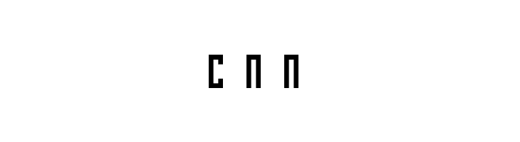 Gameshow  Free Fonts Download