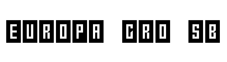 Gameshow  Free Fonts Download