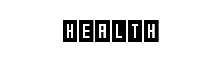 Gameshow  Free Fonts Download