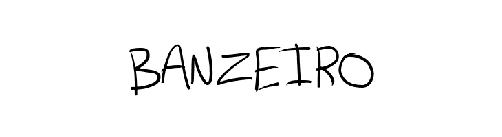 Hashtag  Free Fonts Download