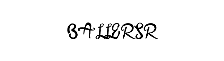 BeautifyScript  Free Fonts Download