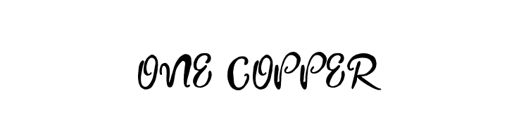 BeautifyScript  Free Fonts Download