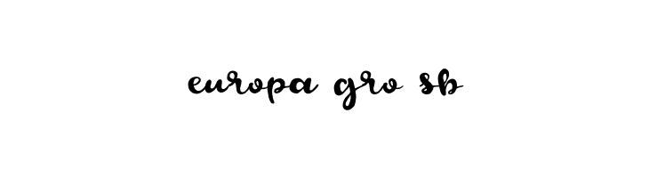 BeautifyScript  Free Fonts Download