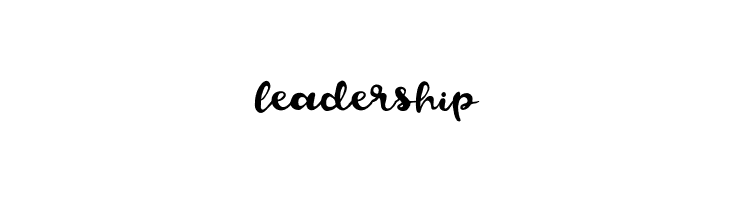 BeautifyScript  Free Fonts Download