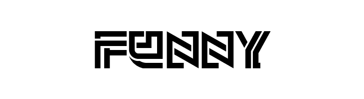 Investigation  Free Fonts Download