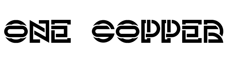 Investigation  Free Fonts Download