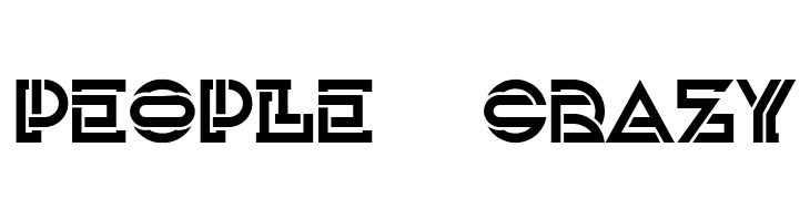 Investigation  Free Fonts Download