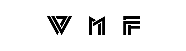 Investigation  Free Fonts Download