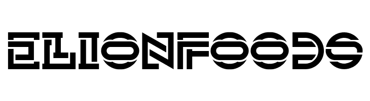 Investigation  Free Fonts Download