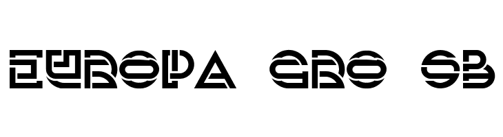 Investigation  Free Fonts Download