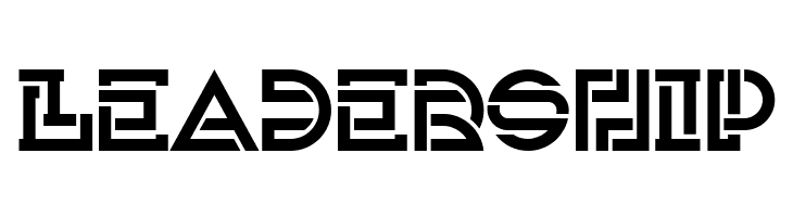 Investigation  Free Fonts Download