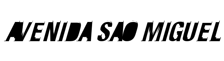 Crash  Free Fonts Download