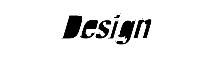 Crash  Free Fonts Download