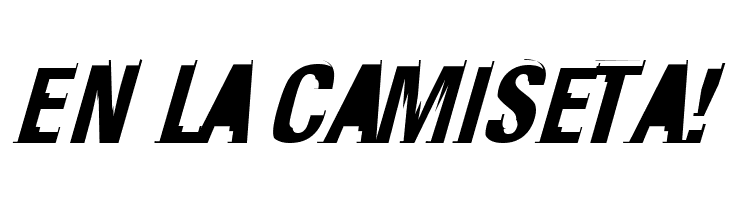 Crash  Free Fonts Download