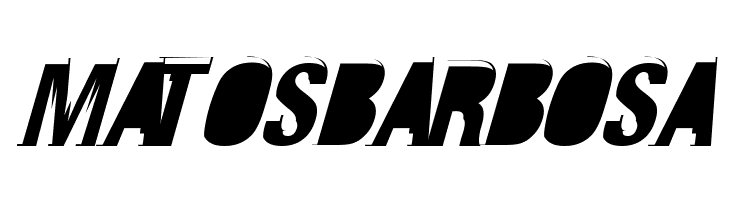 Crash  Free Fonts Download