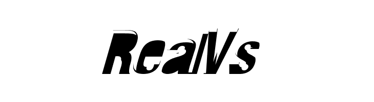 Crash  Free Fonts Download