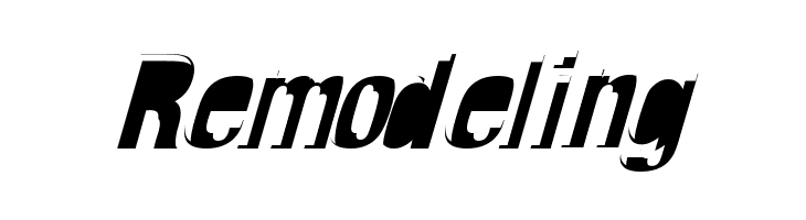 Crash  Free Fonts Download