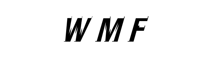 Crash  Free Fonts Download