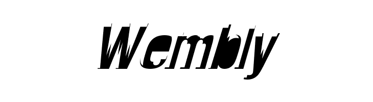 Crash  Free Fonts Download