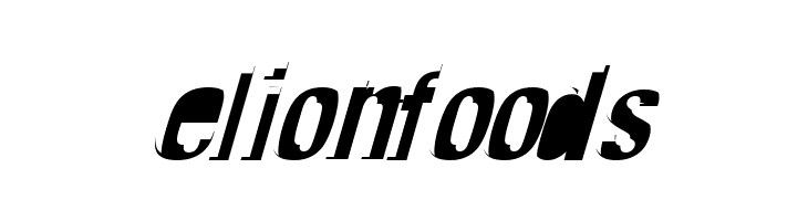 Crash  Free Fonts Download