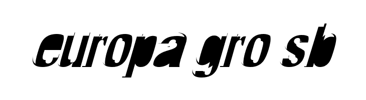 Crash  Free Fonts Download