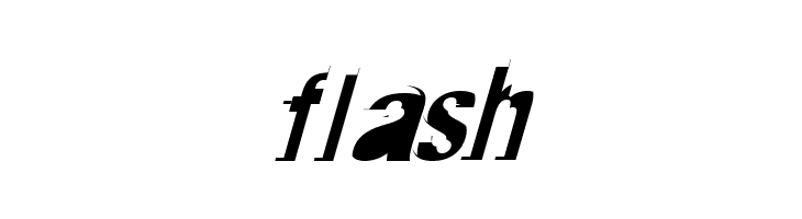 Crash  Free Fonts Download