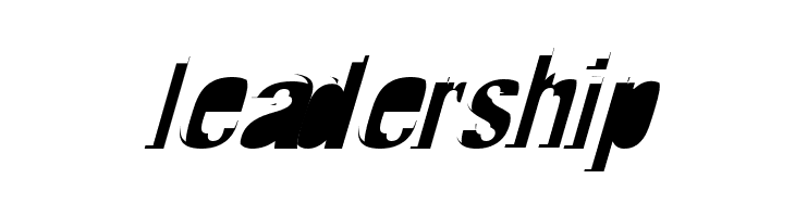 Crash  Free Fonts Download