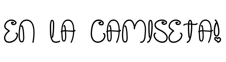 Crushed Out Girl Pen  Free Fonts Download