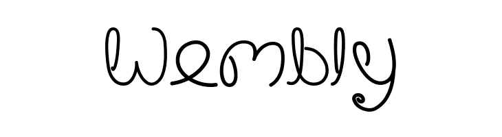 Crushed Out Girl Pen  Free Fonts Download
