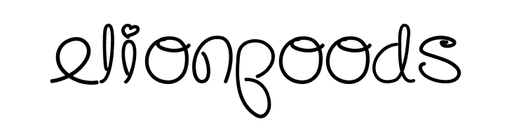 Crushed Out Girl Pen  Free Fonts Download