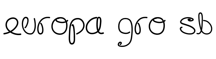Crushed Out Girl Pen  Free Fonts Download
