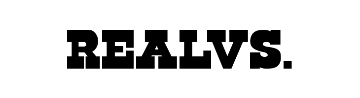 Cowboys 2.0  Free Fonts Download