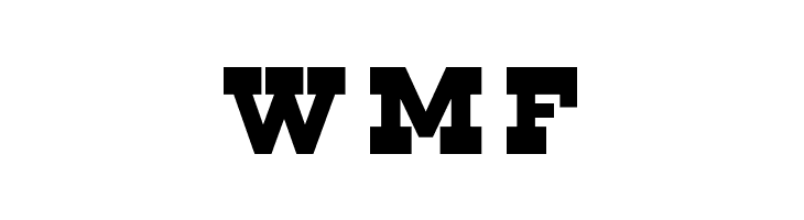 Cowboys 2.0  Free Fonts Download