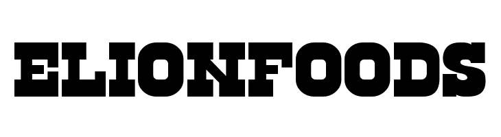 Cowboys 2.0  Free Fonts Download