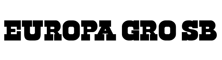 Cowboys 2.0  Free Fonts Download