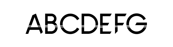 Avanti Romero-Regular  Free Fonts Download