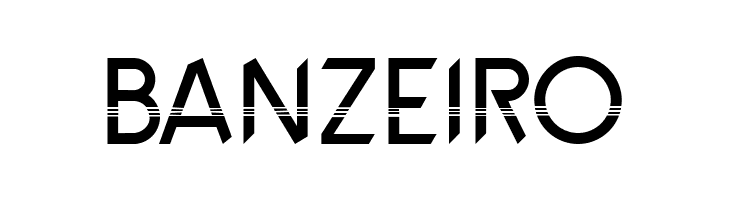 Avanti Romero-Regular  Free Fonts Download