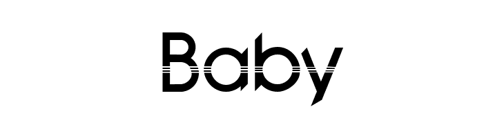 Avanti Romero-Regular  Free Fonts Download