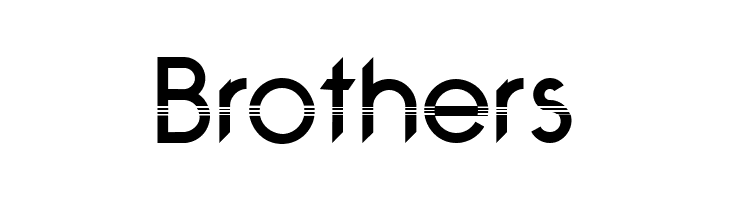 Avanti Romero-Regular  Free Fonts Download